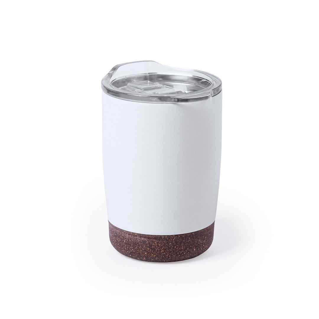 Vaso Térmico Nerux — vista 2
