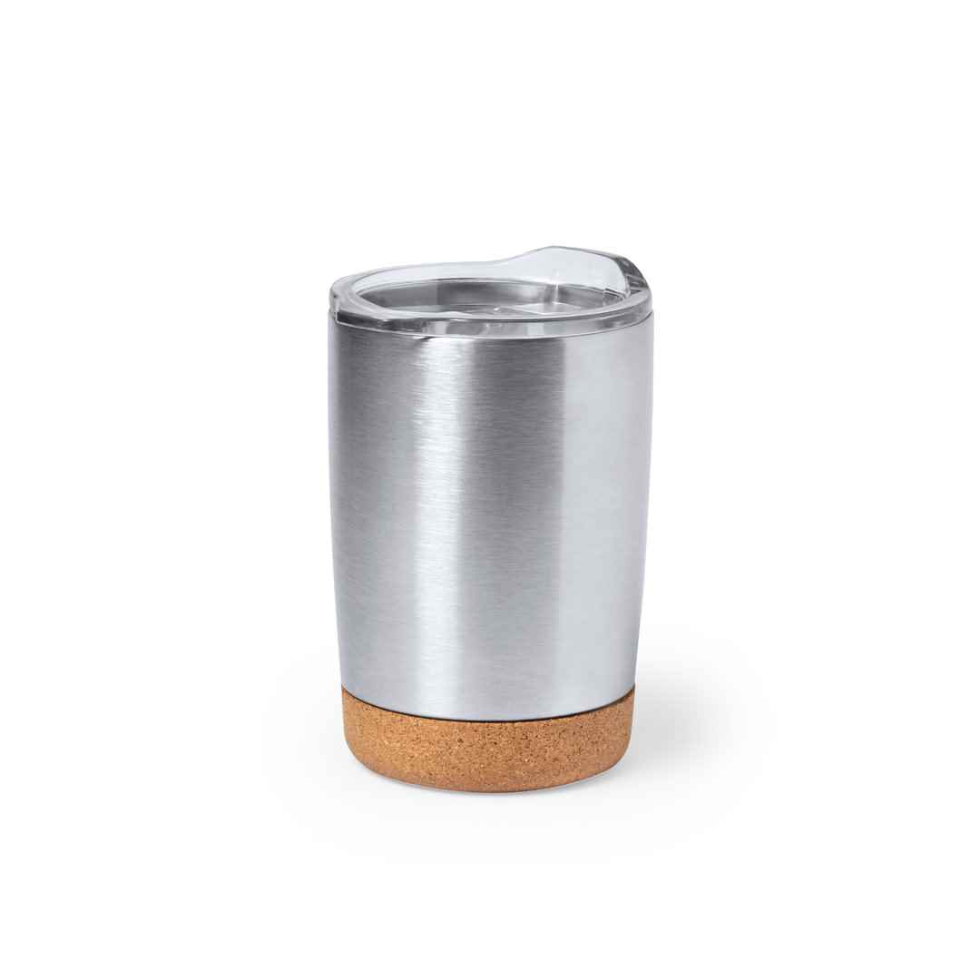 Vaso Térmico Nerux — vista 3