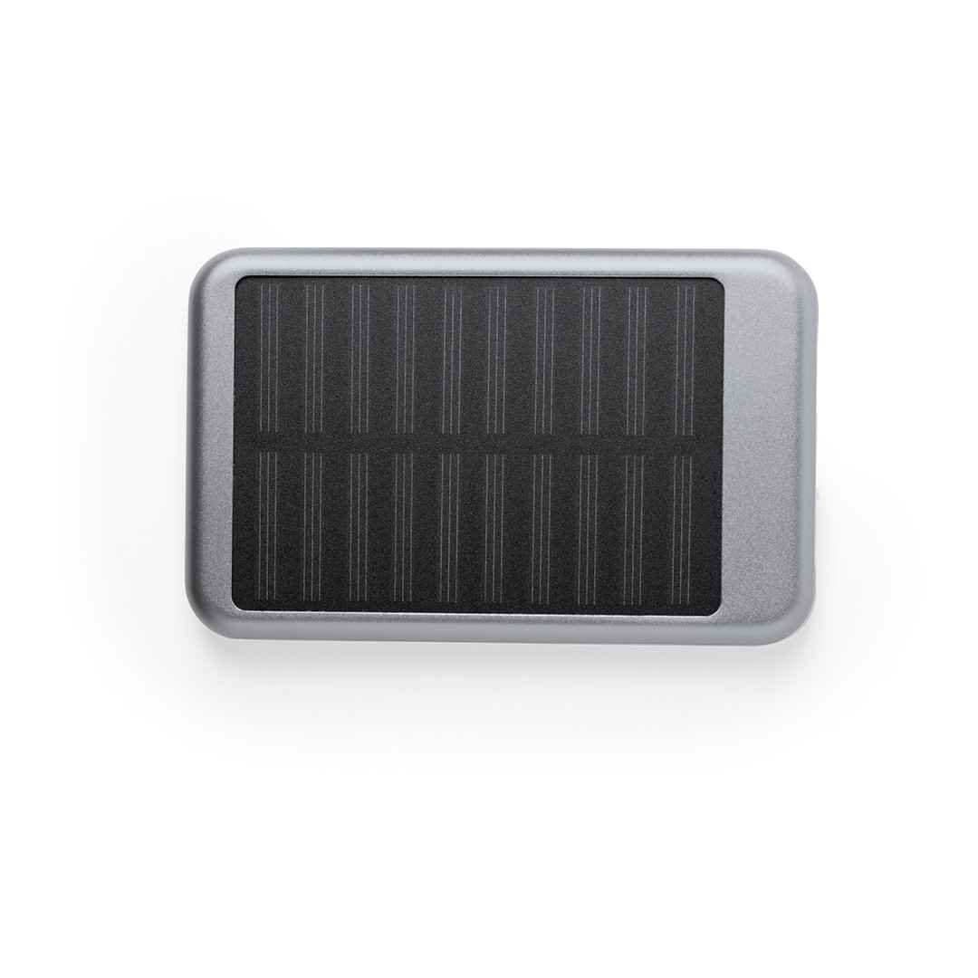 Power Bank Rudder — vista 4