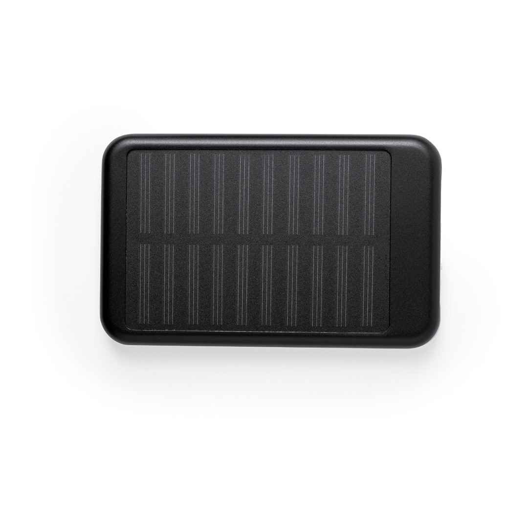 Power Bank Rudder — vista 3