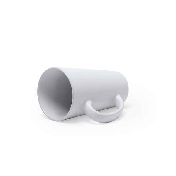Taza Korpus