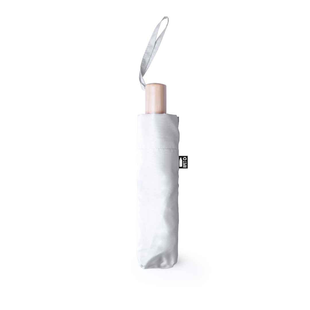 Paraguas Brosian — vista 6