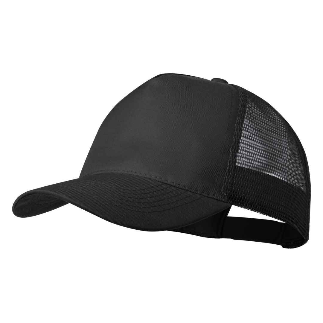 Gorra Clipak — vista 6