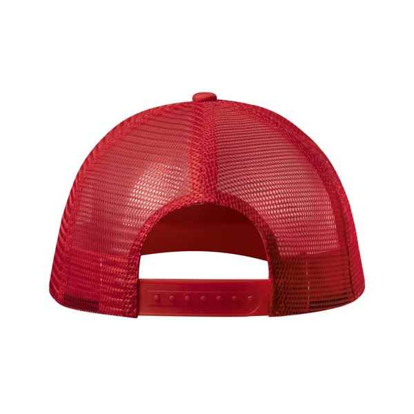 Gorra Clipak