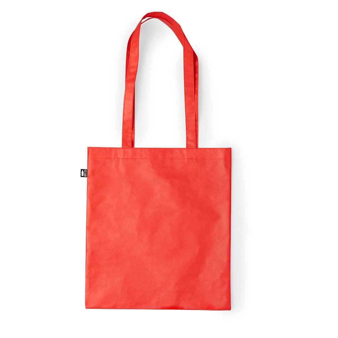 Bolsa Frilend 41 cm x 37 cm — vista 8