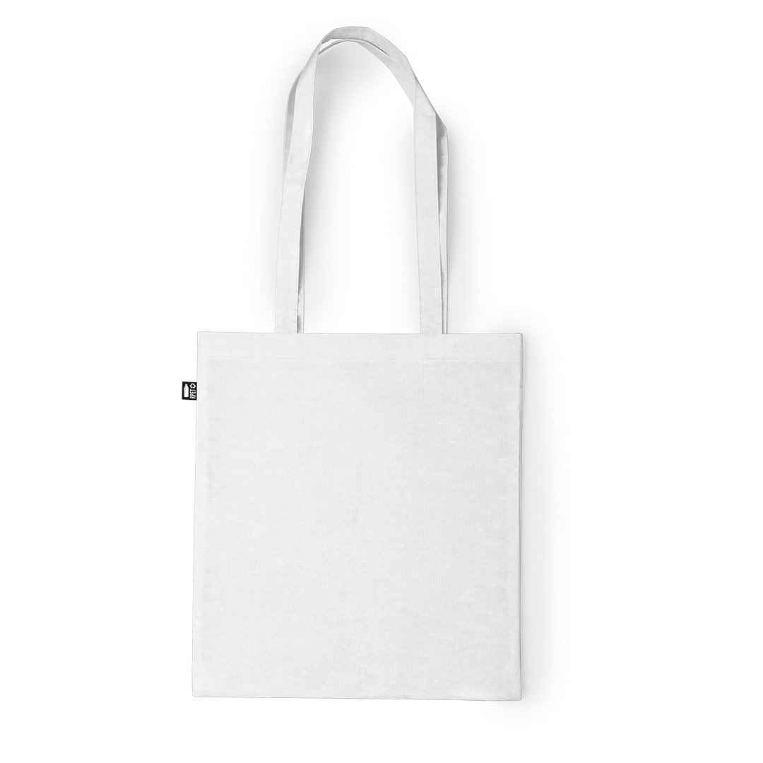 Bolsa Frilend 41 cm x 37 cm — vista 4