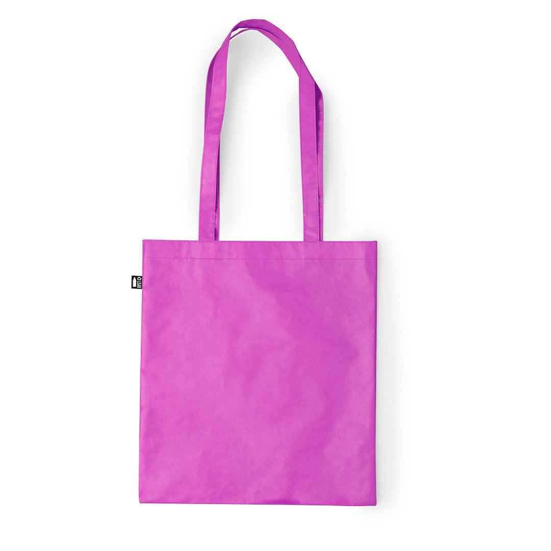 Bolsa Frilend 41 cm x 37 cm — vista 5