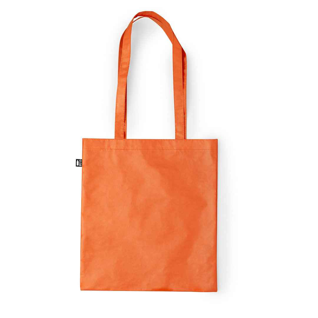 Bolsa Frilend 41 cm x 37 cm — vista 6