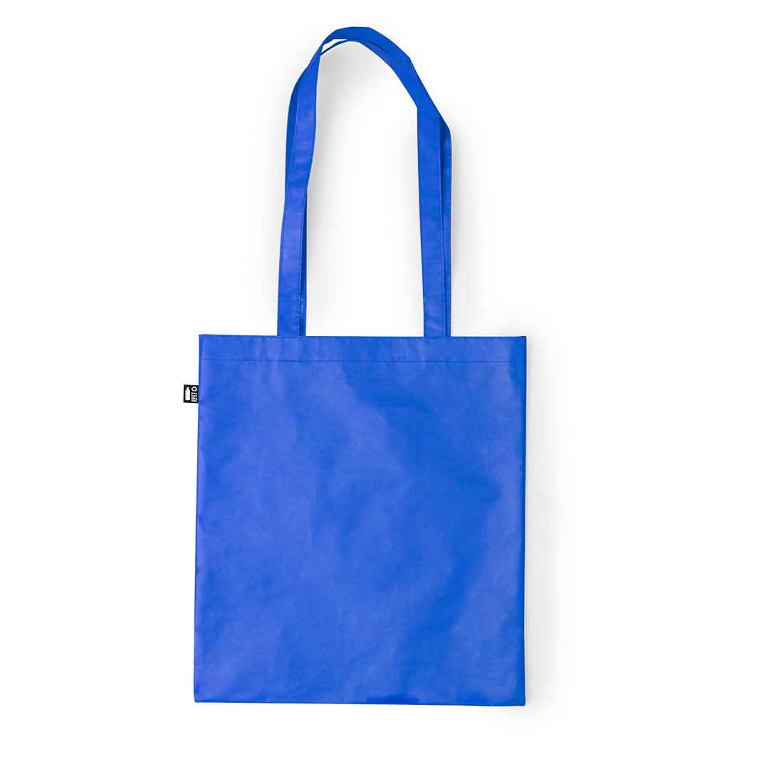 Bolsa Frilend 41 cm x 37 cm — vista 3