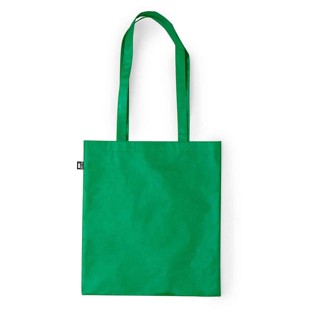 Bolsa Frilend 41 cm x 37 cm — vista 9