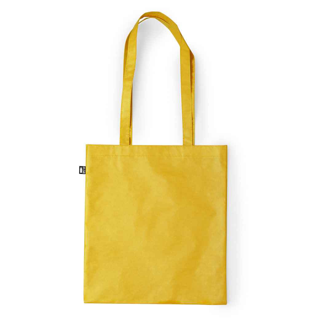 Bolsa Frilend 41 cm x 37 cm — vista 2