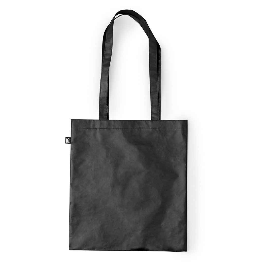 Bolsa Frilend 41 cm x 37 cm — vista 7