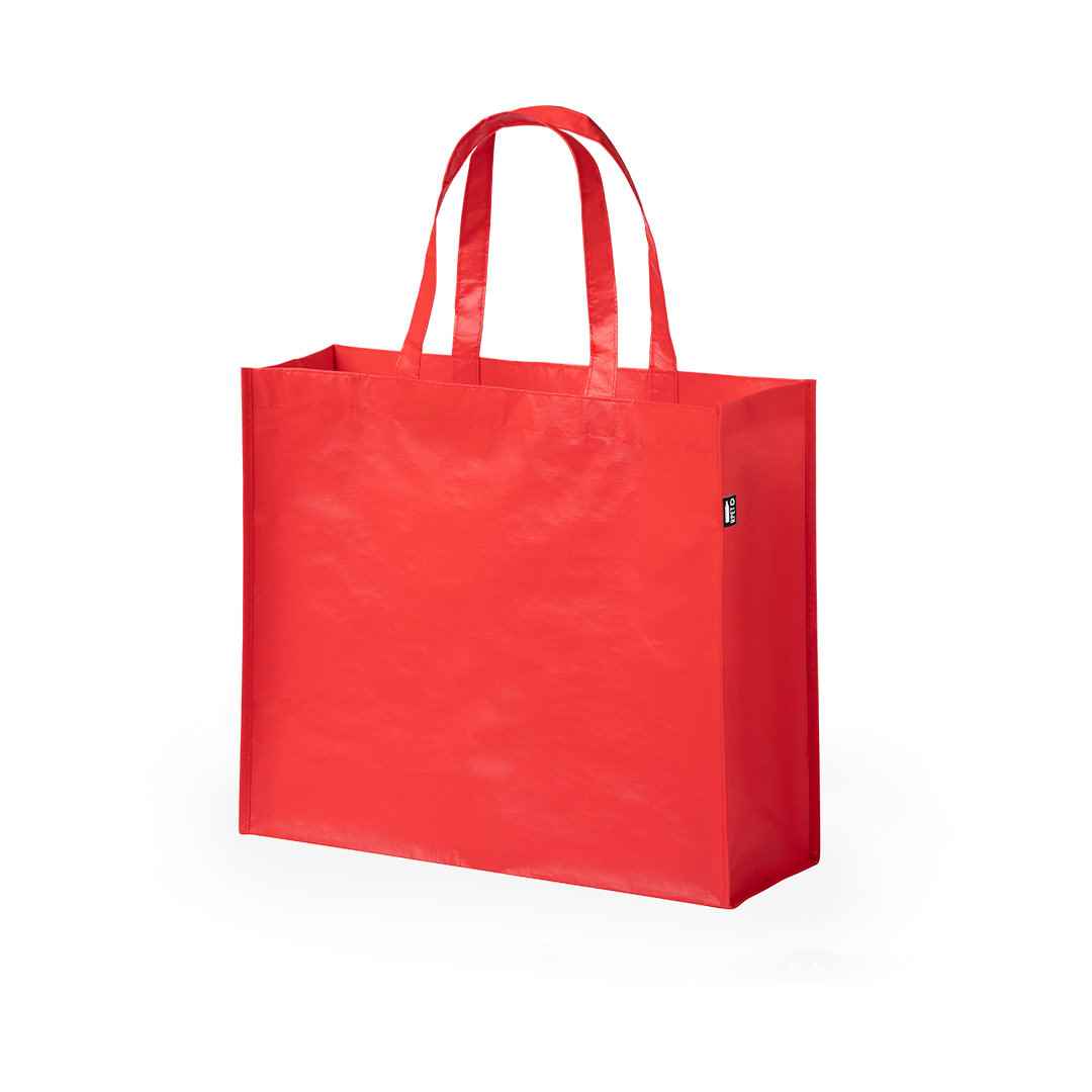 Bolsa Kaiso 35 cm x 42 cm x 15 cm — vista 4