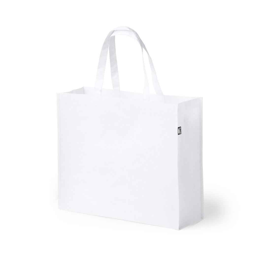 Bolsa Kaiso 35 cm x 42 cm x 15 cm — vista 3