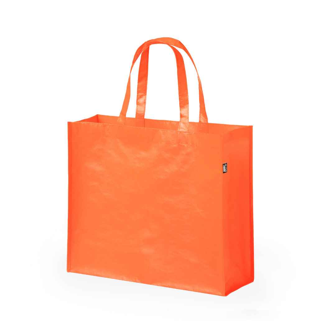 Bolsa Kaiso 35 cm x 42 cm x 15 cm — vista 7