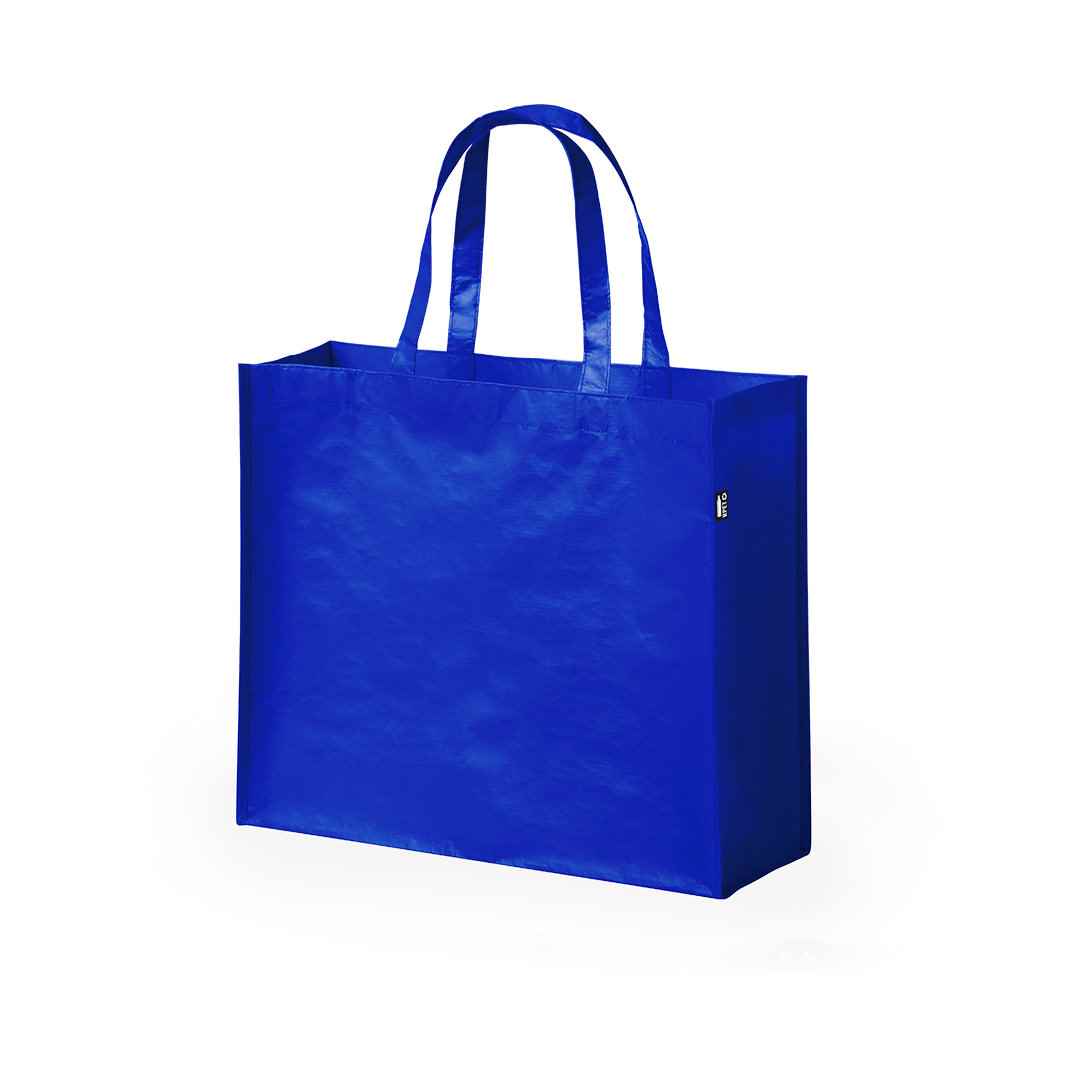 Bolsa Kaiso 35 cm x 42 cm x 15 cm — vista 2