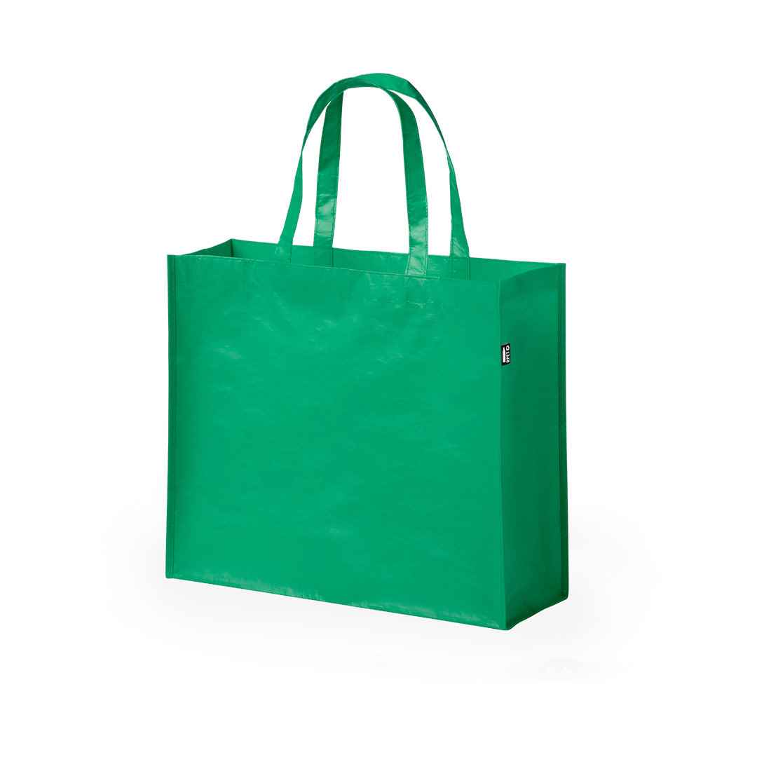 Bolsa Kaiso 35 cm x 42 cm x 15 cm — vista 5
