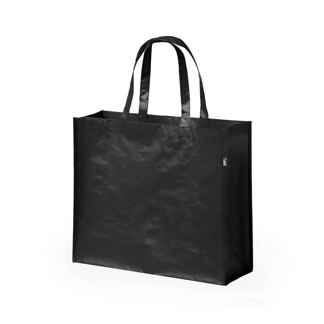 Bolsa Kaiso 35 cm x 42 cm x 15 cm — vista 8