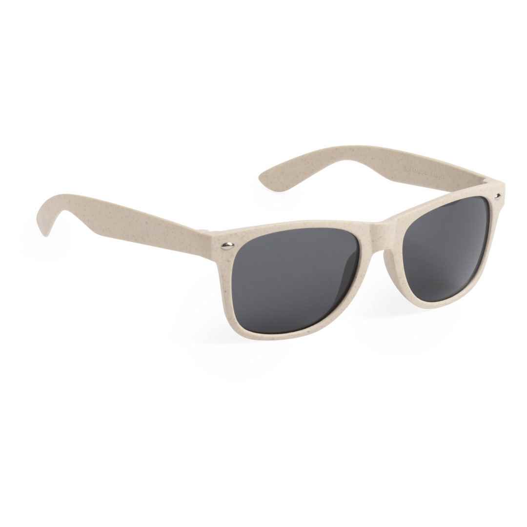 Gafas Sol Kilpan — vista 2