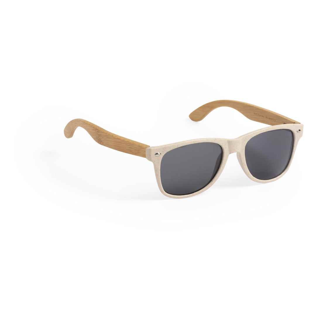 Gafas Sol Tinex — vista 2