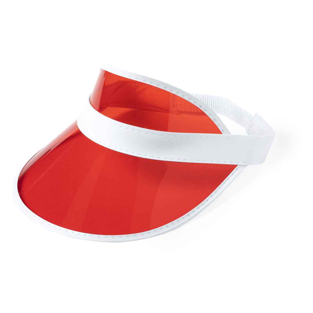 Visera Narim — vista 4