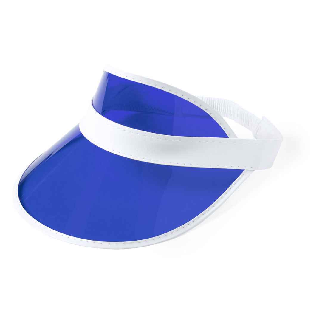 Visera Narim — vista 3