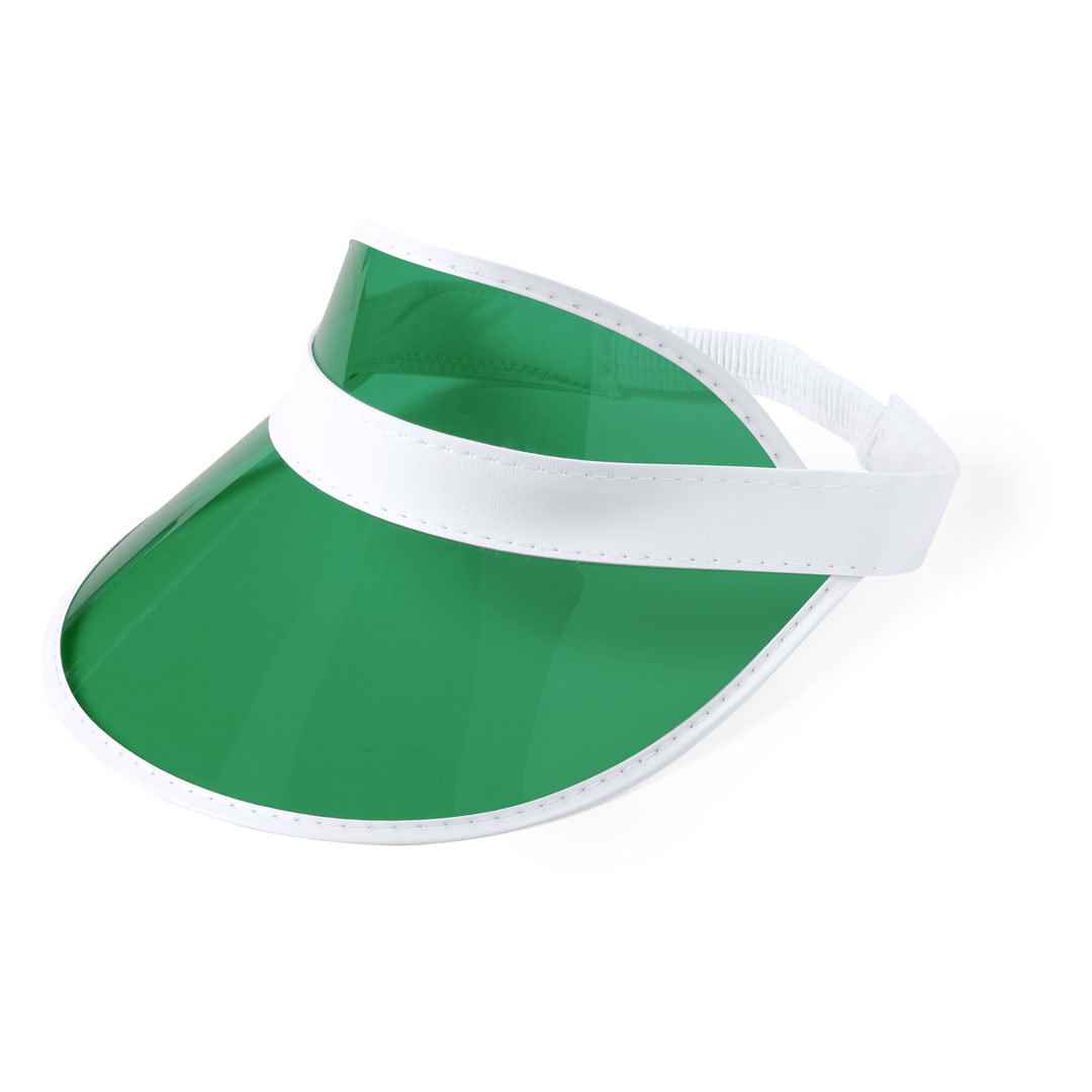 Visera Narim — vista 5