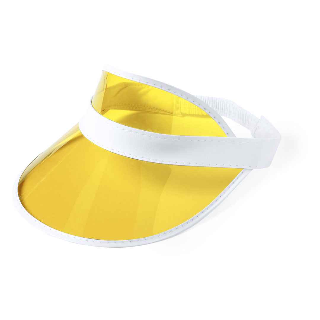 Visera Narim — vista 2