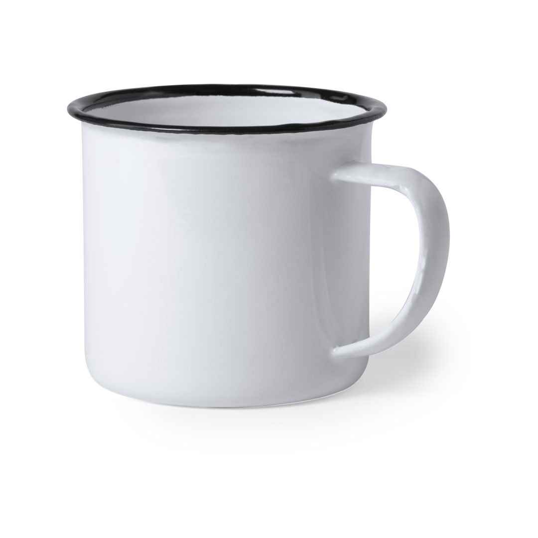 Taza Sublimación Kantol — vista 2