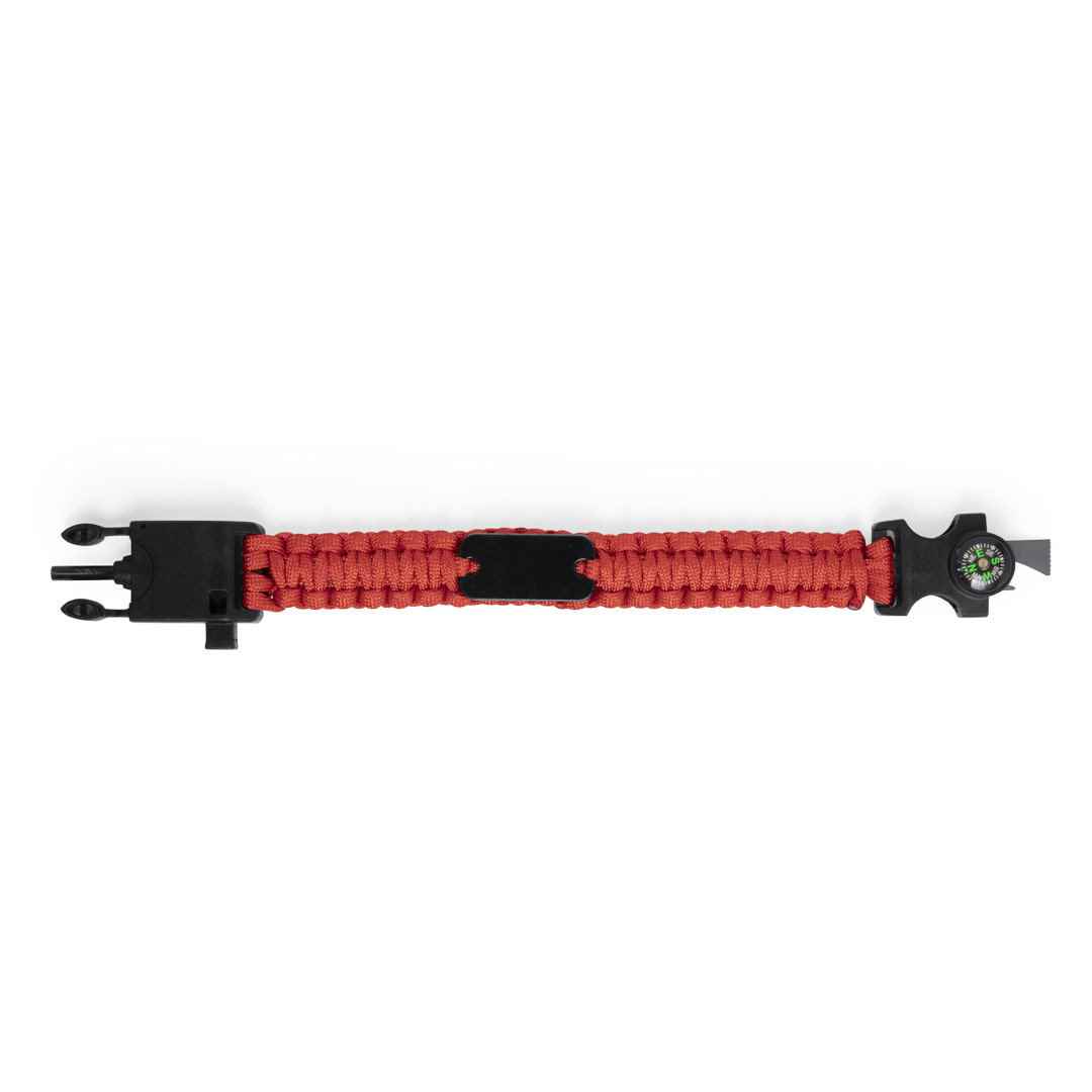 Brazalete Multifunción Kupra — vista 4