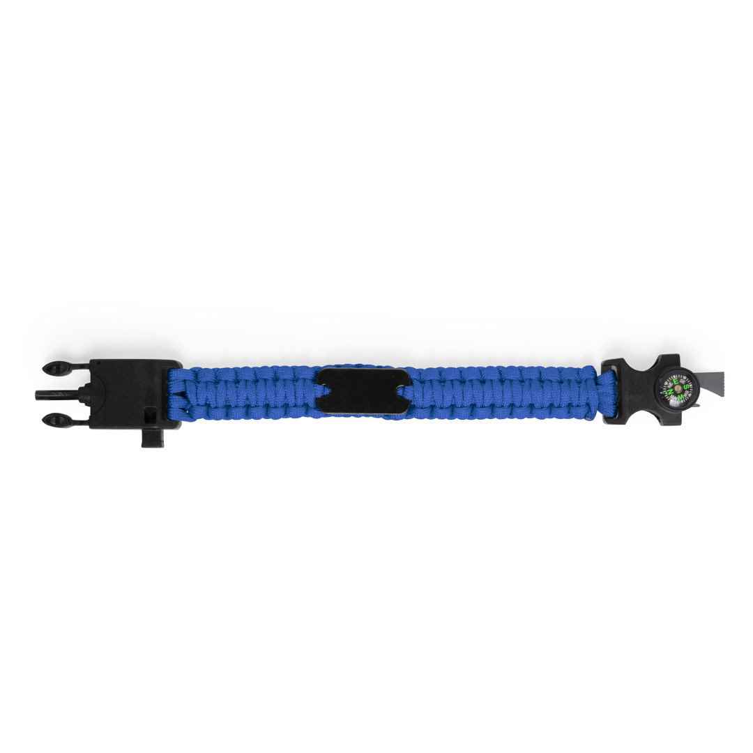 Brazalete Multifunción Kupra — vista 2