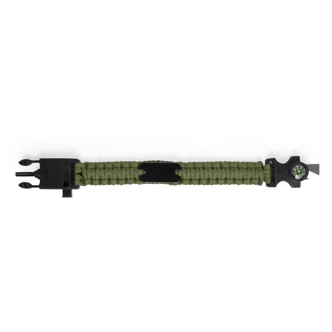 Brazalete Multifunción Kupra — vista 5