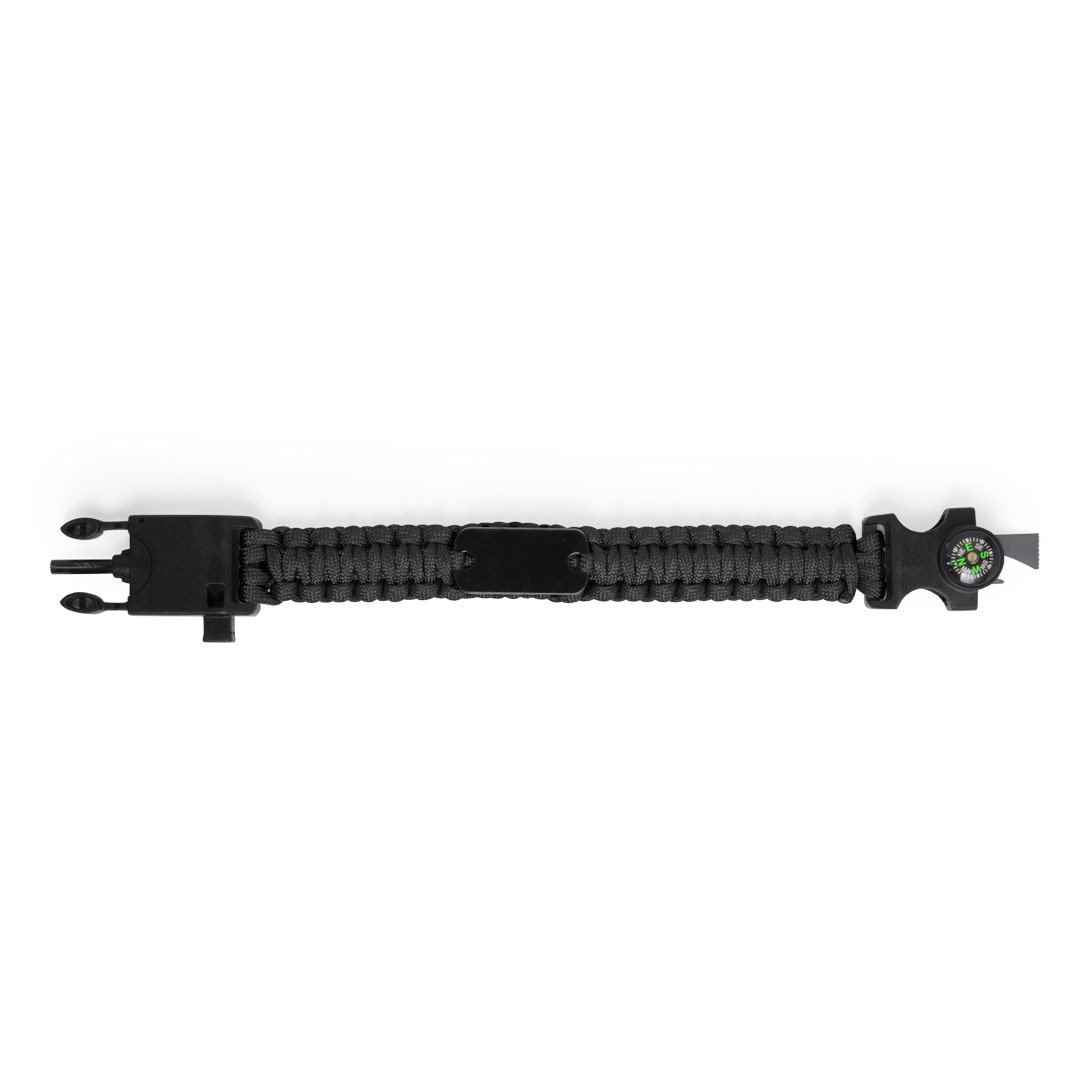 Brazalete Multifunción Kupra — vista 3