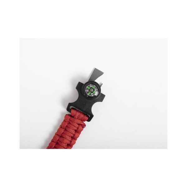 Brazalete Multifunción Kupra