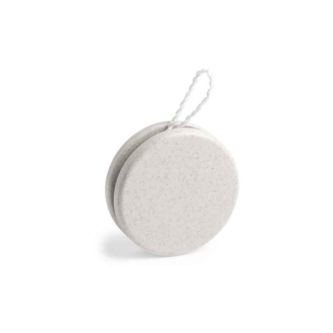 Yoyo Runux — vista 2