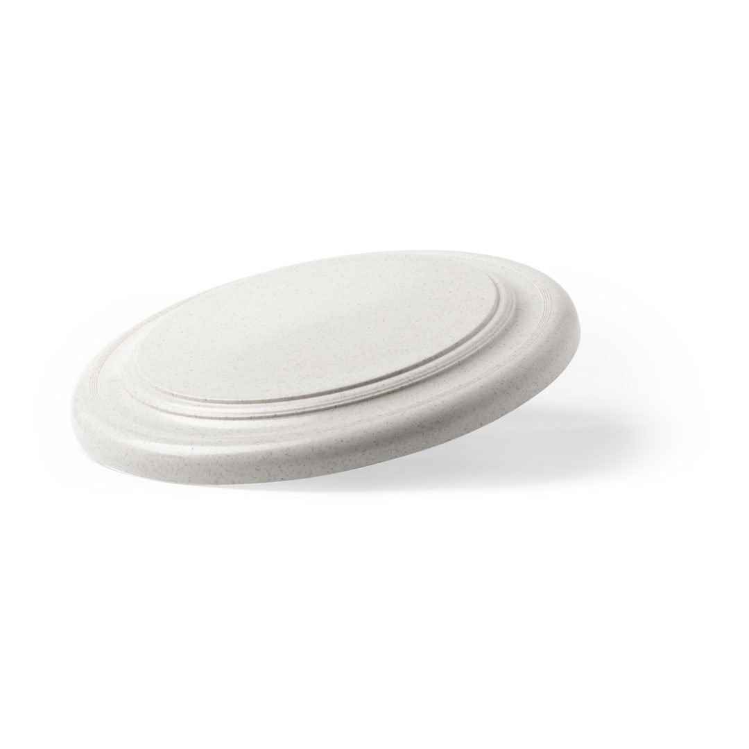 Frisbee Ditul — vista 2