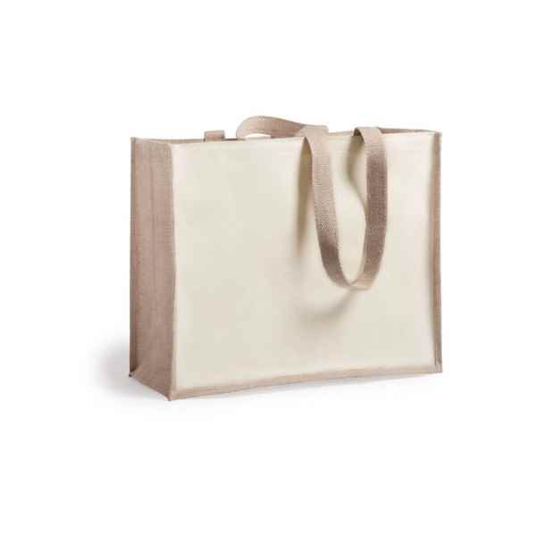 Bolsa Rotin 31.5 cm x 39 cm x 16 cm