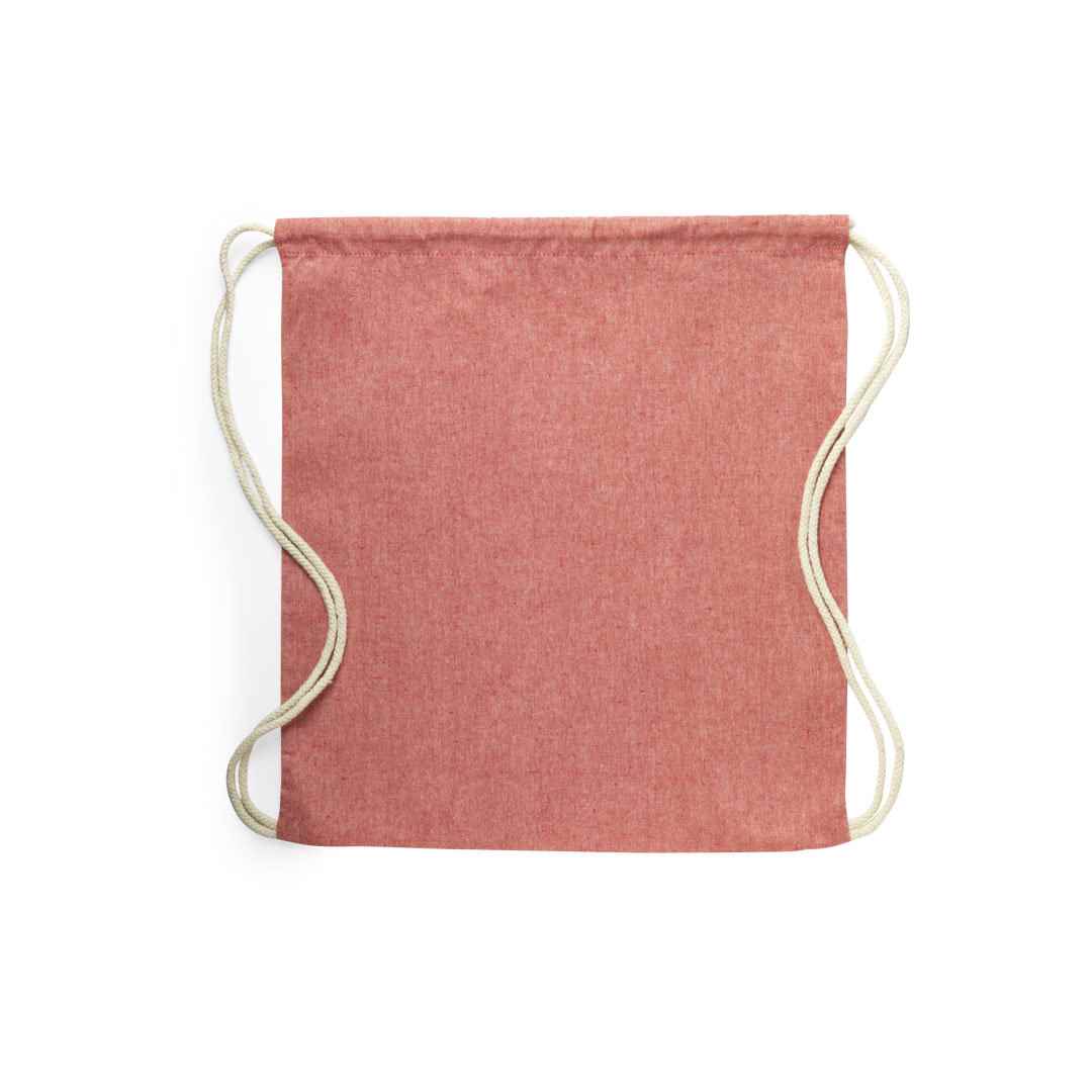 Mochila Konim — vista 5