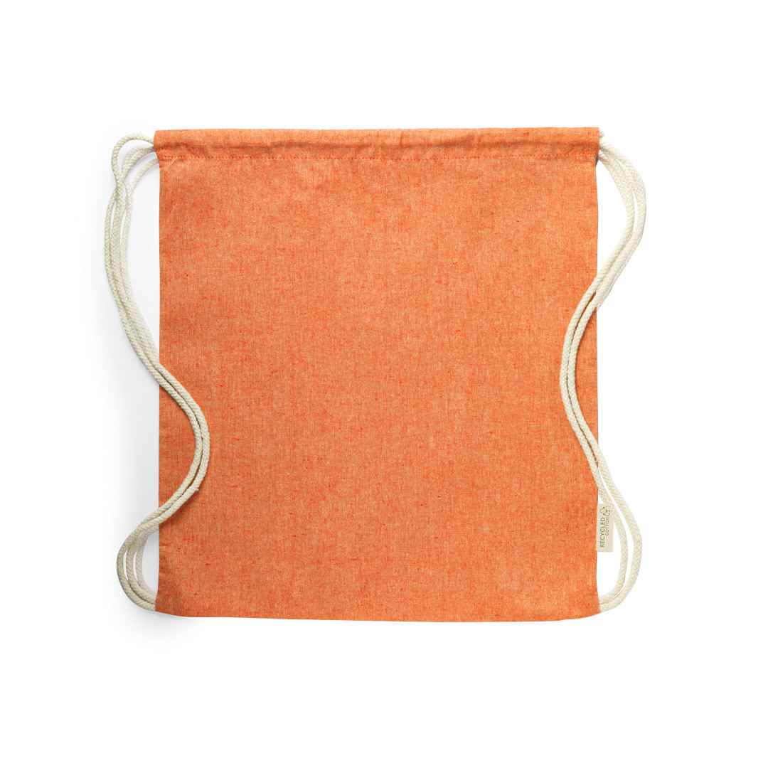 Mochila Konim — vista 10