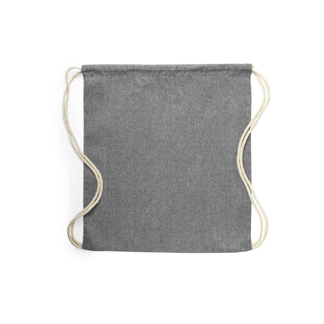 Mochila Konim — vista 4