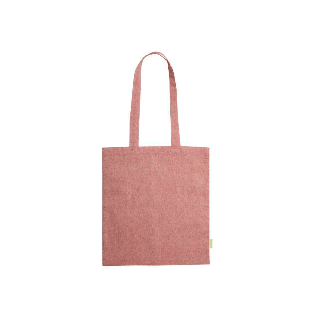 Bolsa Graket 42 cm x 38 cm — vista 5