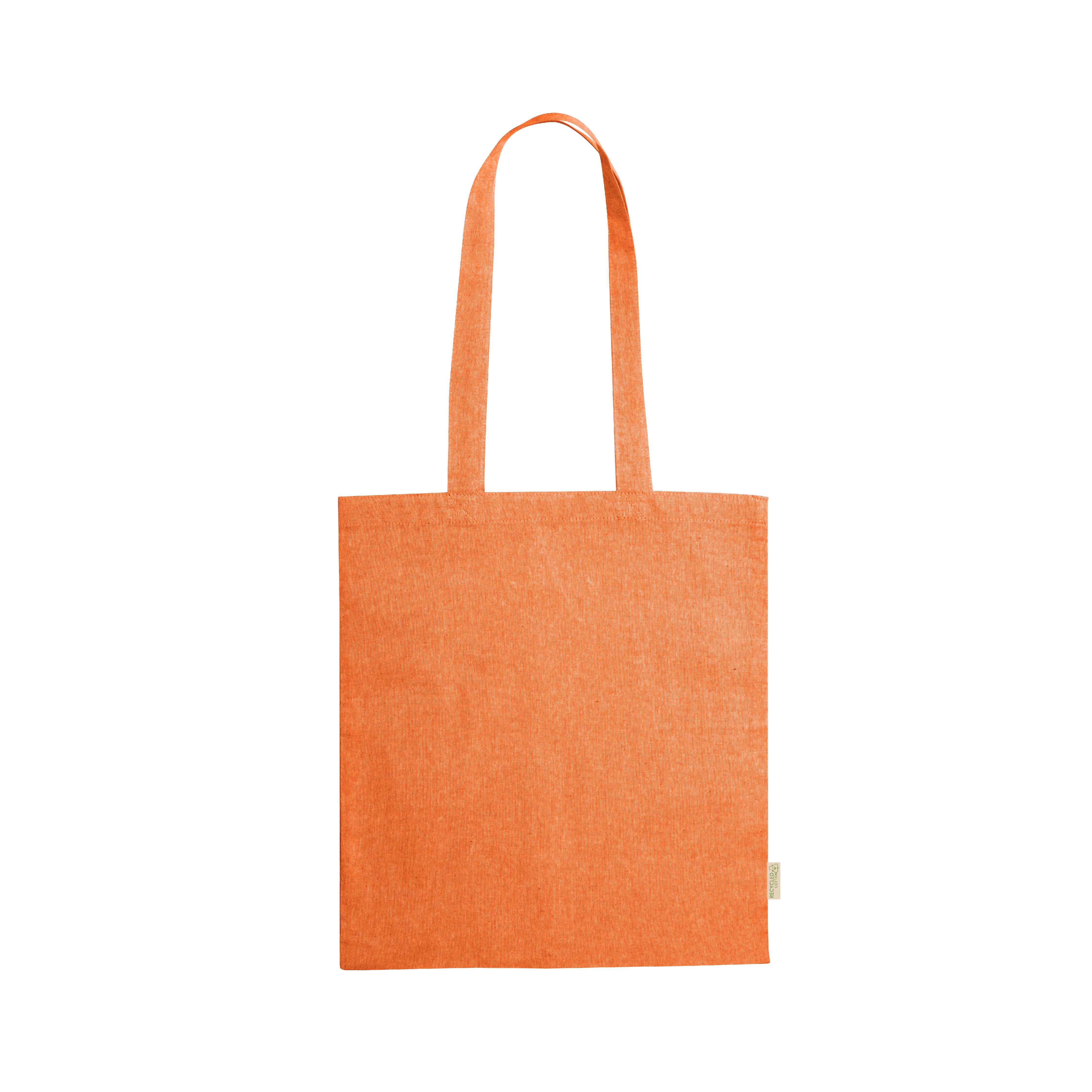 Bolsa Graket 42 cm x 38 cm — vista 9