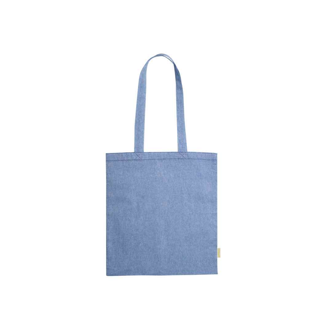 Bolsa Graket 42 cm x 38 cm — vista 2