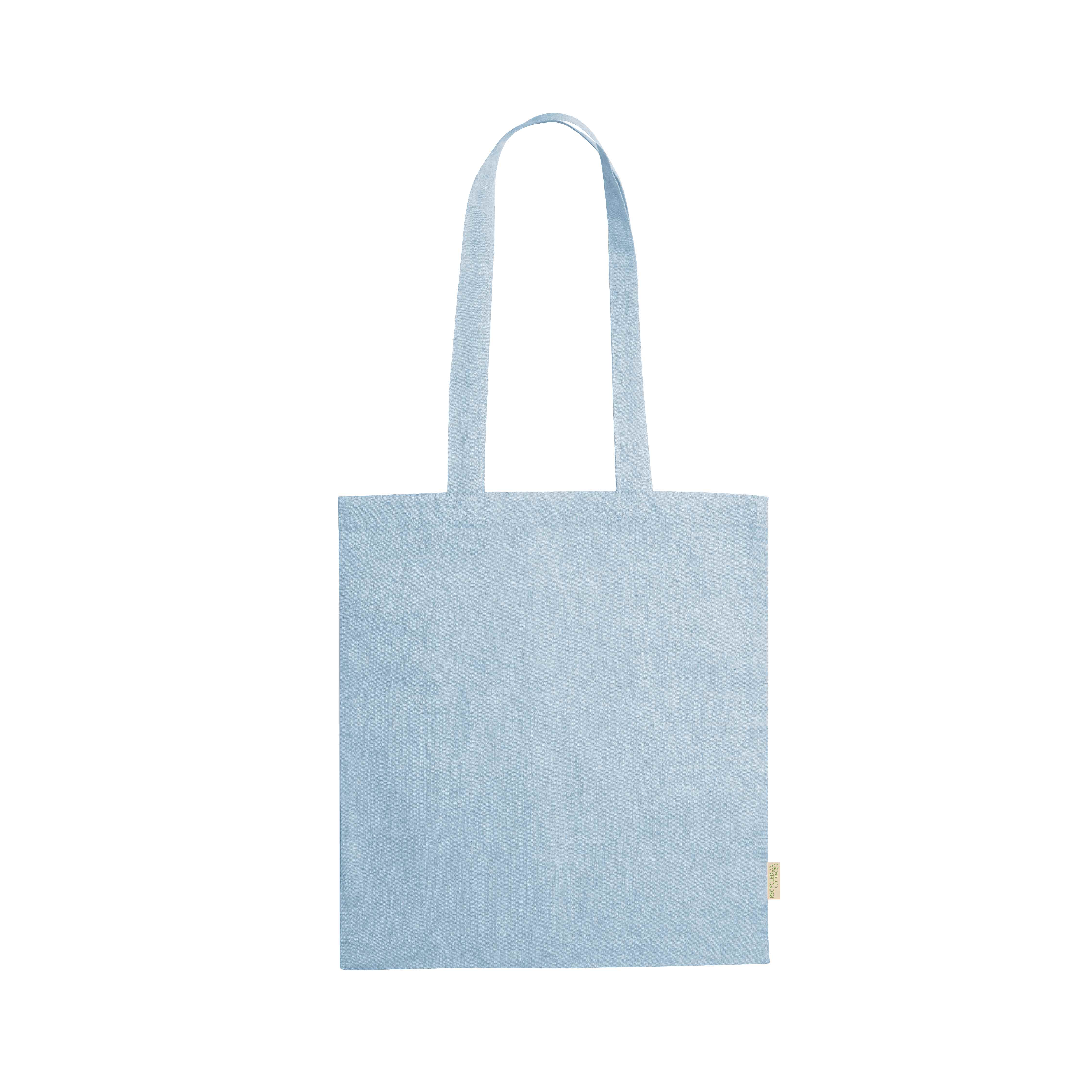 Bolsa Graket 42 cm x 38 cm — vista 8