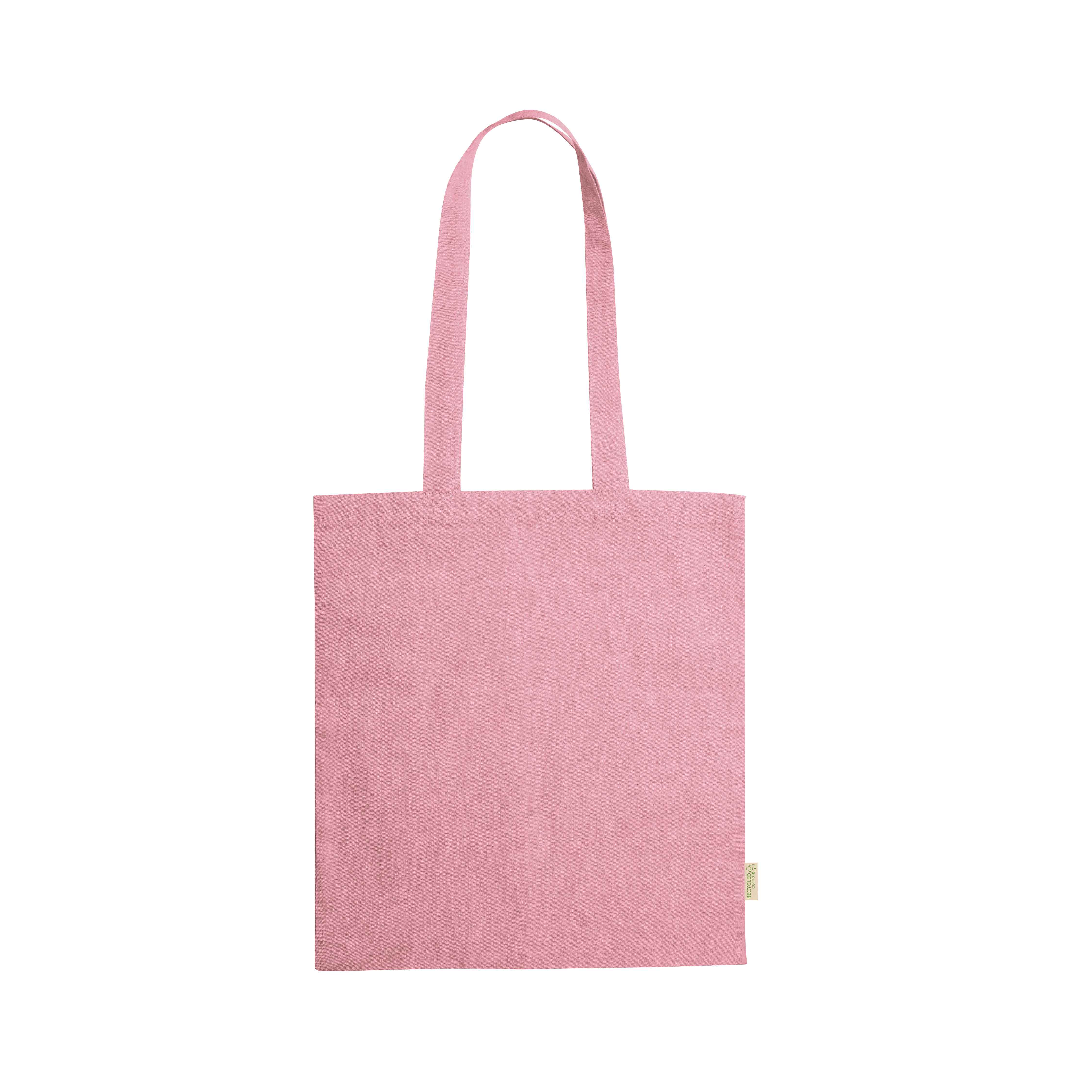 Bolsa Graket 42 cm x 38 cm — vista 10