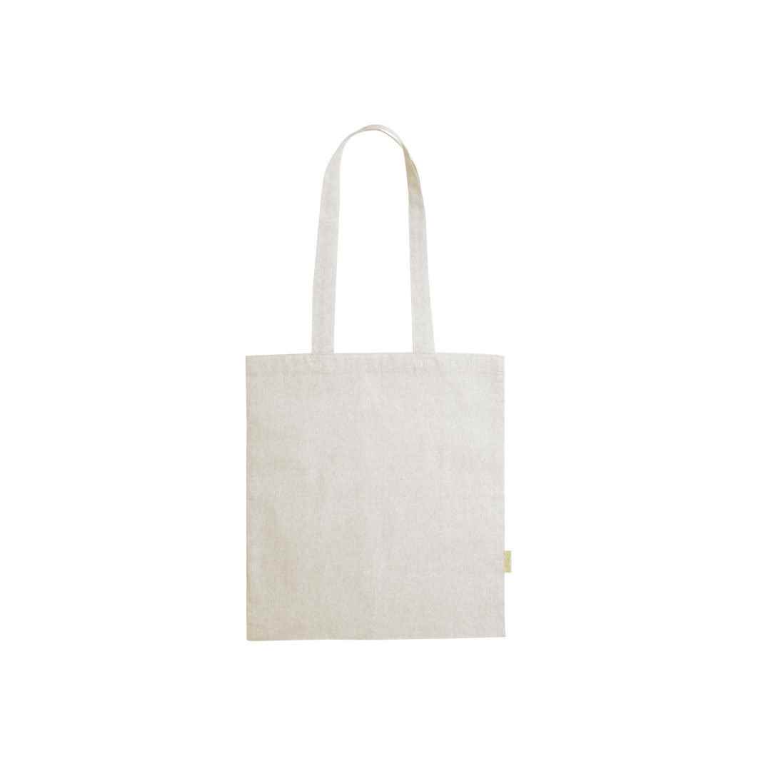 Bolsa Graket 42 cm x 38 cm — vista 3
