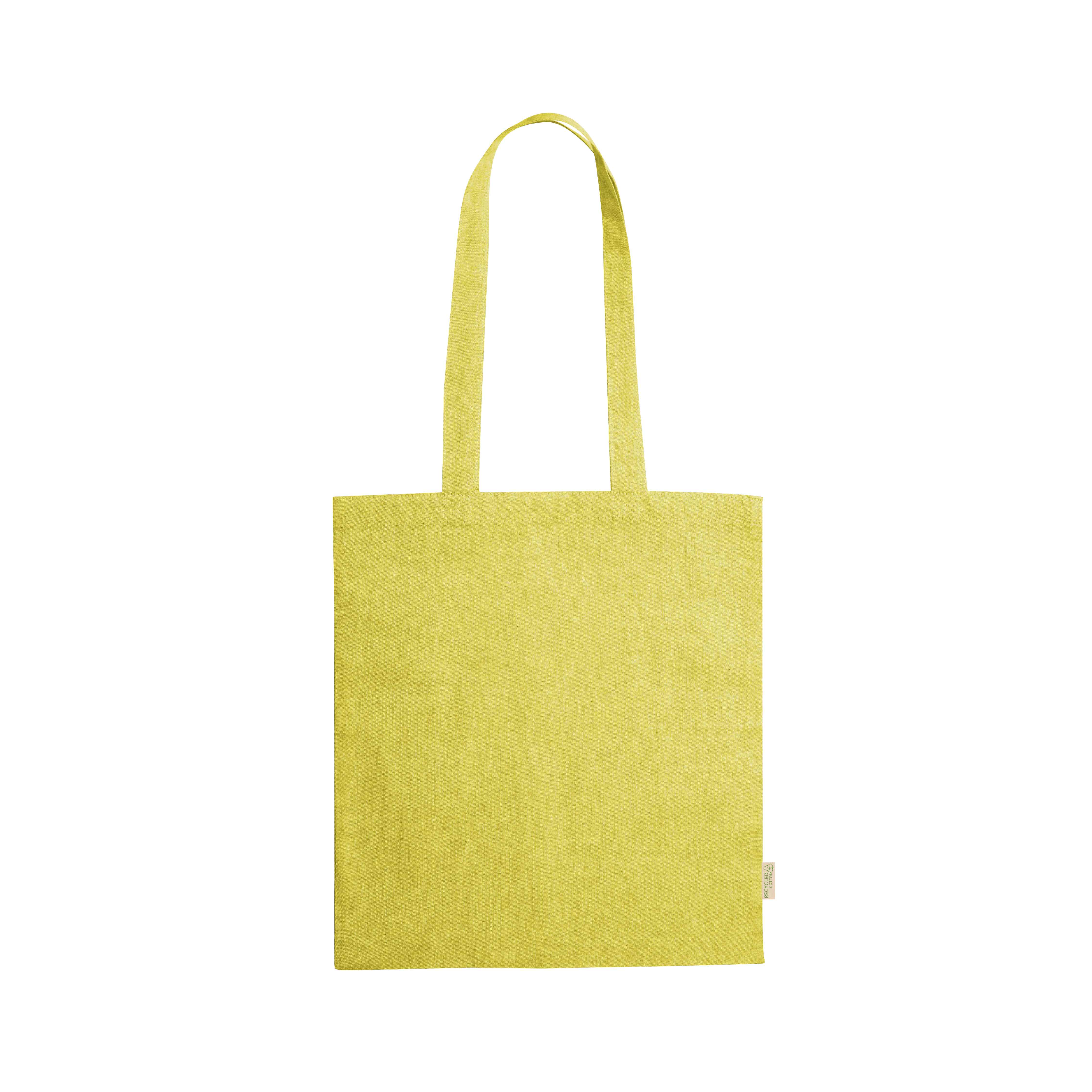 Bolsa Graket 42 cm x 38 cm — vista 7