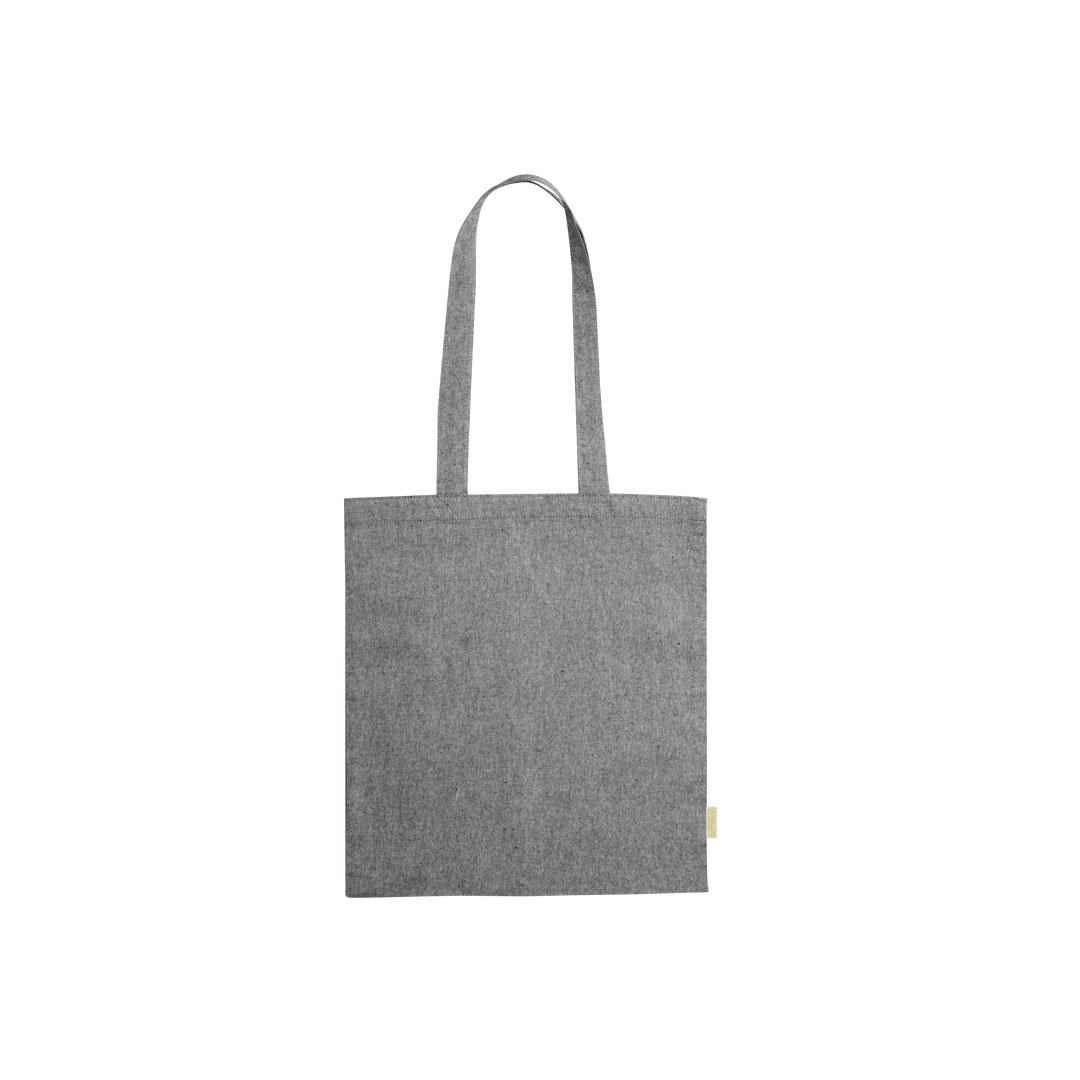 Bolsa Graket 42 cm x 38 cm — vista 4