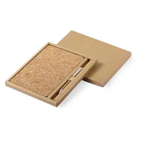 Set Minsor — vista 2