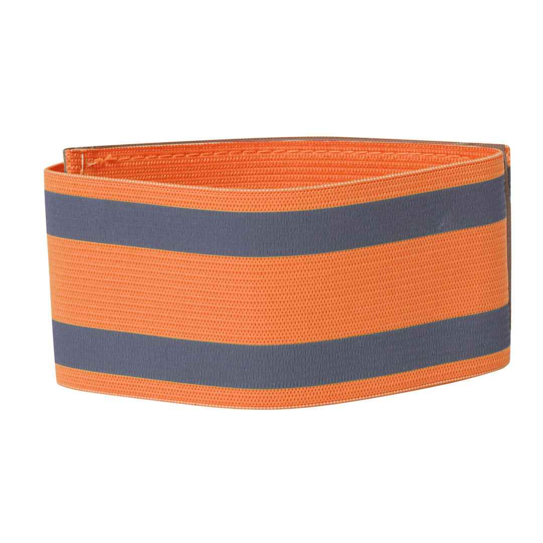 Brazalete Reflectante Picton — vista 3